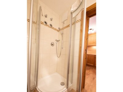 Holiday apartment Löwenzahn - Features photo 30