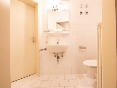 Holiday apartment Löwenzahn - Features photo 31