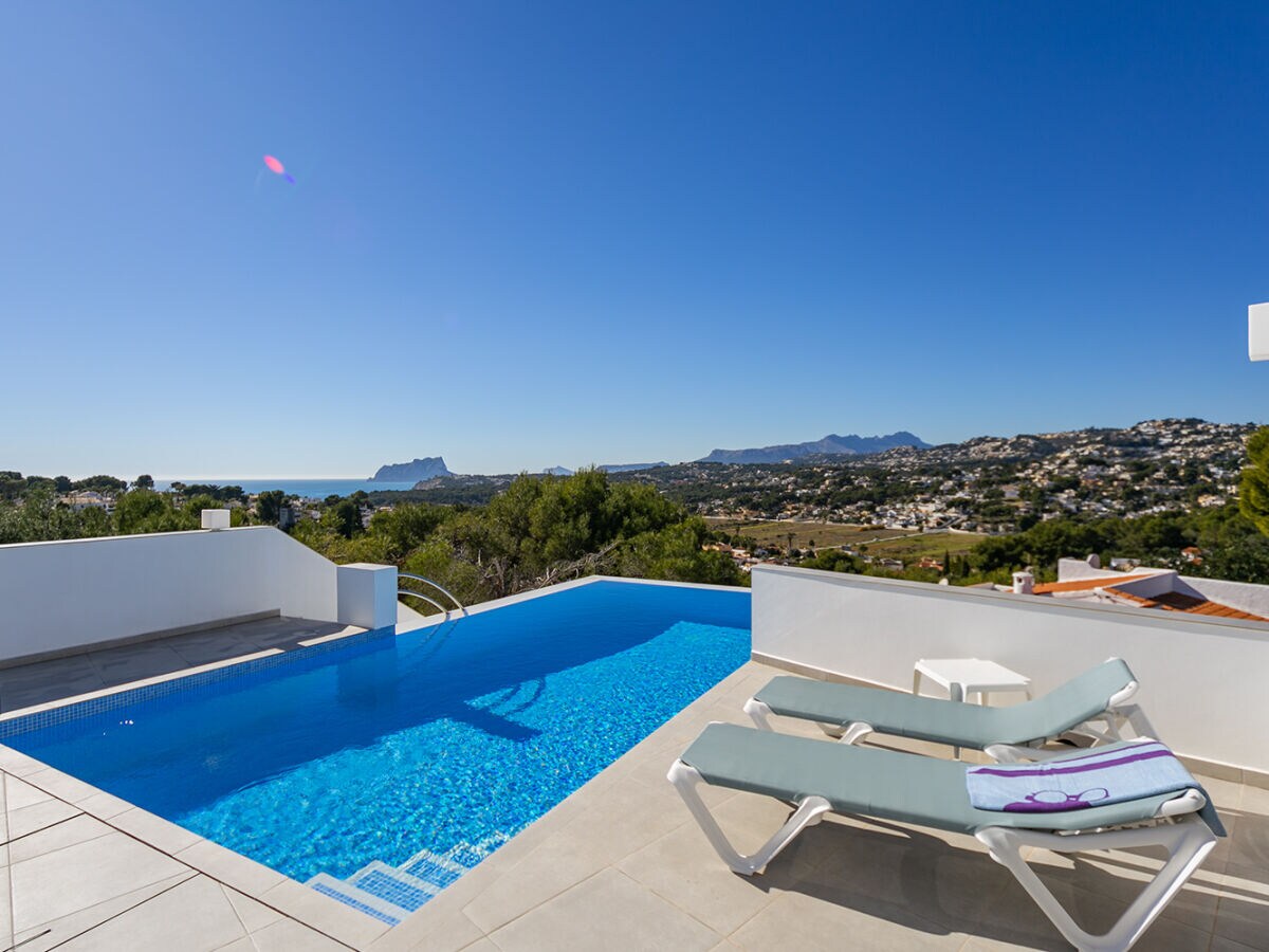 Holiday house - No title - - Outdoor photo 2