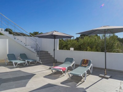 Holiday house - No title - - Outdoor photo 4