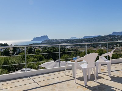 Holiday house - No title - - Outdoor photo 6