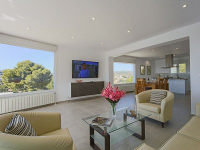 Holiday house - No title - - Features photo 9