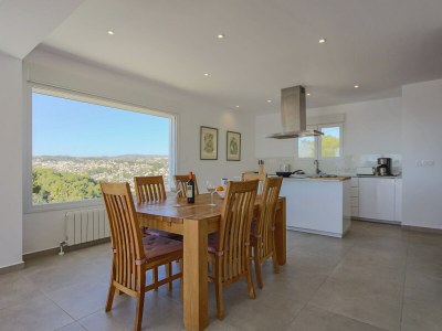 Holiday house - No title - - Features photo 10