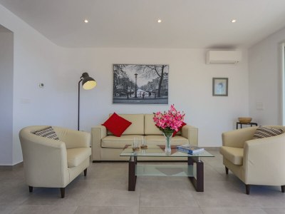 Holiday house - No title - - Features photo 11