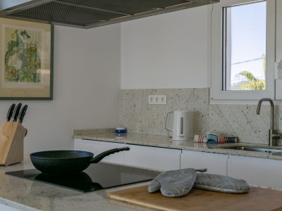 Holiday house - No title - - Features photo 12