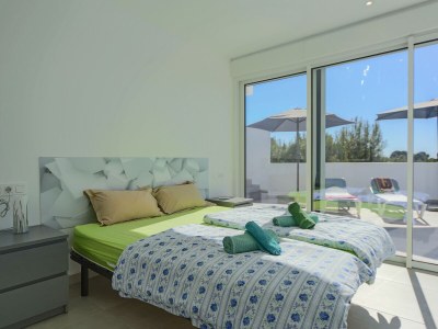 Holiday house - No title - - Features photo 13