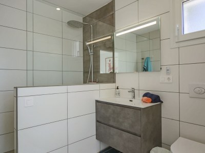 Holiday house - No title - - Features photo 14