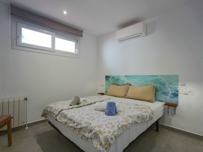 Holiday house - No title - - Features photo 15