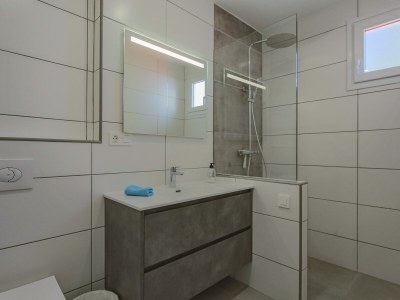 Holiday house - No title - - Features photo 16