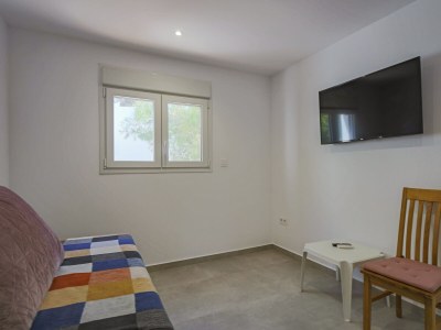 Holiday house - No title - - Features photo 17