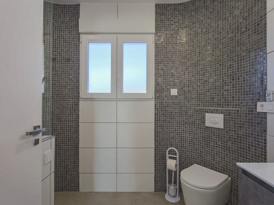 Holiday house - No title - - Features photo 18