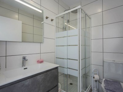 Holiday house - No title - - Features photo 20