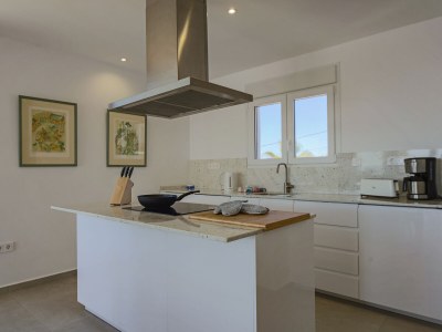 Holiday house - No title - - Features photo 22