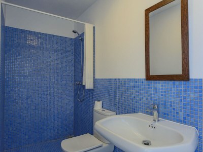 Holiday house - No title - - Features photo 23