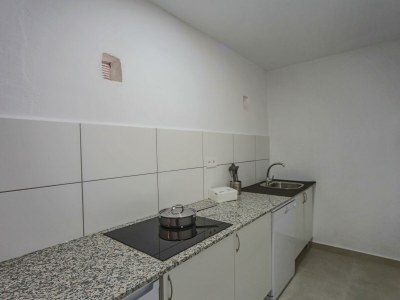 Holiday house - No title - - Features photo 24