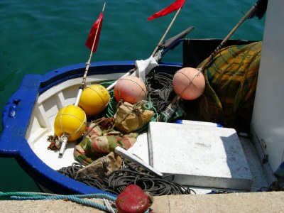 Holiday house - No title - - Environment photo 33