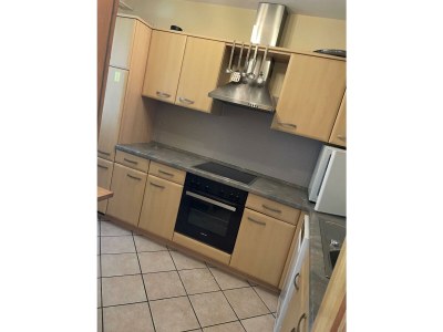 Holiday house de Buhr 1 - Features photo 7