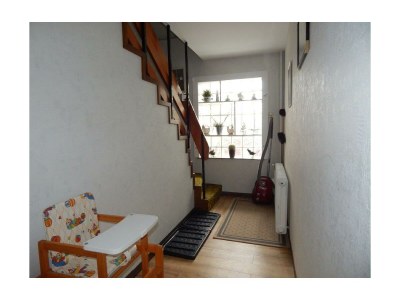 Holiday house de Buhr 1 - Features photo 8