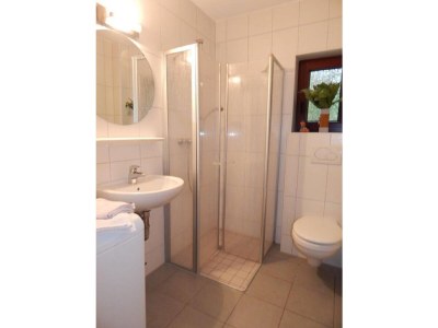 Holiday house de Buhr 1 - Features photo 12