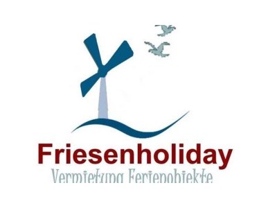 Holiday house de Buhr 1 - Document photo 17