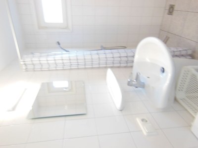 Holiday apartment Schelphoekje - Features photo 16