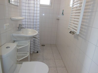 Holiday apartment Schelphoekje - Features photo 17