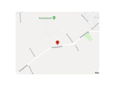 Holiday apartment Schelphoekje - Document photo 27