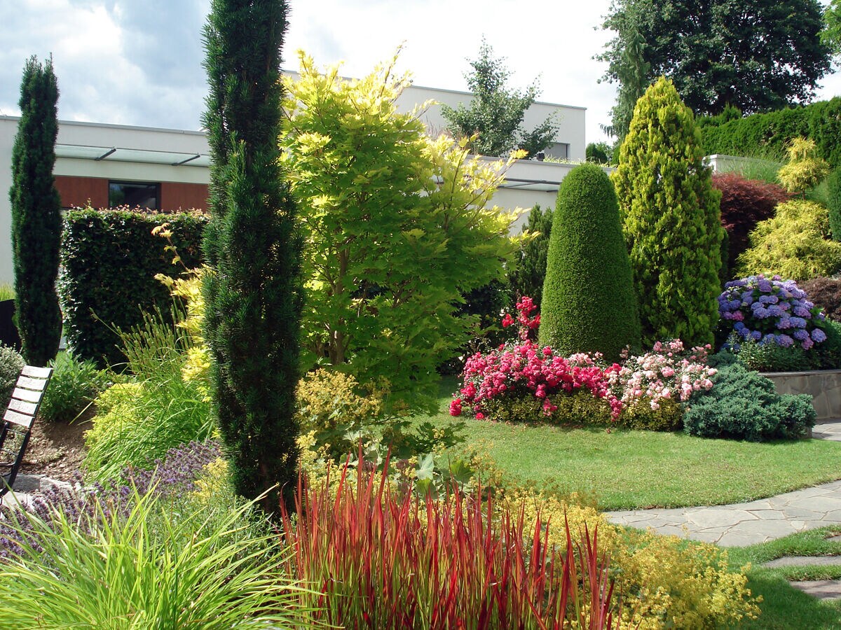 Holiday apartment Stoxreiter - Outdoor photo 3