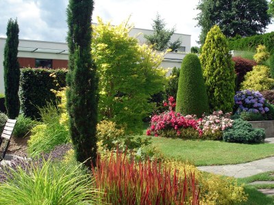 Holiday apartment Stoxreiter - Outdoor photo 3