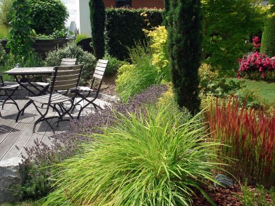 Holiday apartment Stoxreiter - Outdoor photo 5