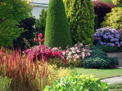 Holiday apartment Stoxreiter - Outdoor photo 8