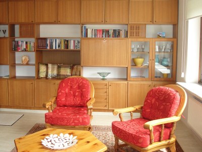 Holiday apartment Stoxreiter - Features photo 11
