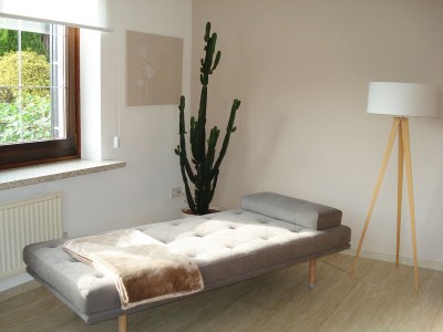 Holiday apartment Stoxreiter - Features photo 12