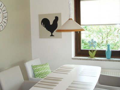 Holiday apartment Stoxreiter - Features photo 13