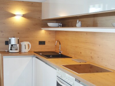 Holiday apartment Stoxreiter - Features photo 14