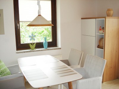 Holiday apartment Stoxreiter - Features photo 15