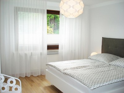 Holiday apartment Stoxreiter - Features photo 16