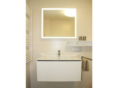 Holiday apartment Stoxreiter - Features photo 17