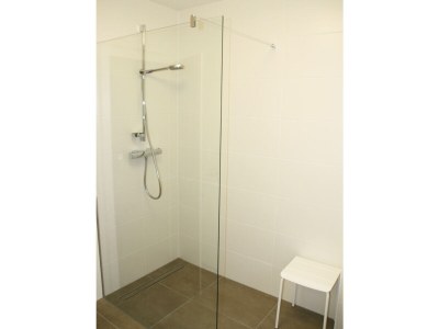 Holiday apartment Stoxreiter - Features photo 18