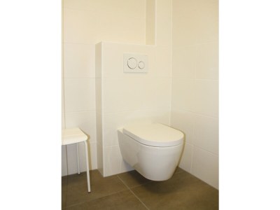 Holiday apartment Stoxreiter - Features photo 19