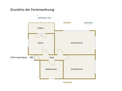 Holiday apartment Stoxreiter - Document photo 38