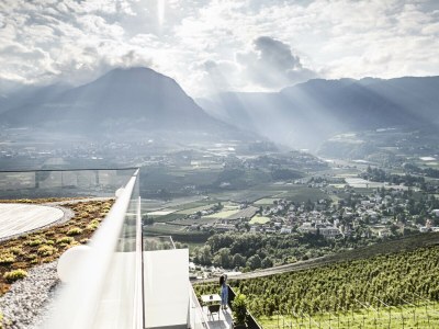 Apartment - No title - - Outdoor photo 2