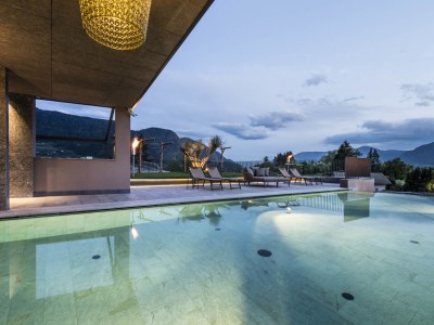 Apartment - No title - - Outdoor photo 4