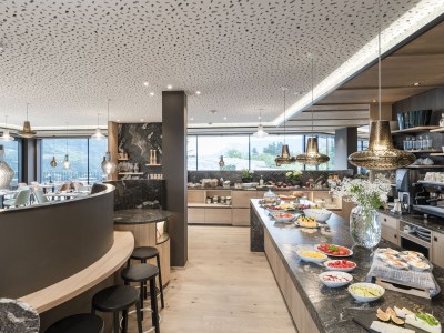 Apartment - No title - - Outdoor photo 5