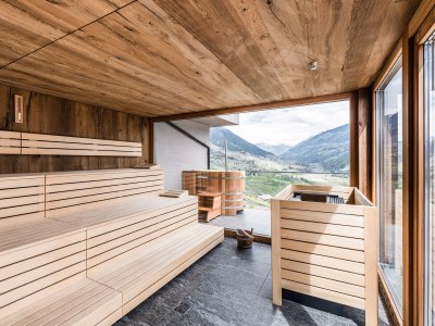 Apartment - No title - - Outdoor photo 6