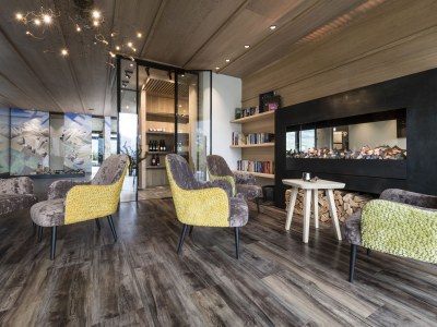 Apartment - No title - - Outdoor photo 7