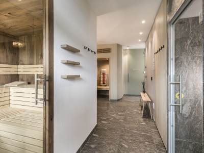 Apartment - No title - - Outdoor photo 8