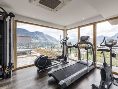 Apartment - No title - - Outdoor photo 10