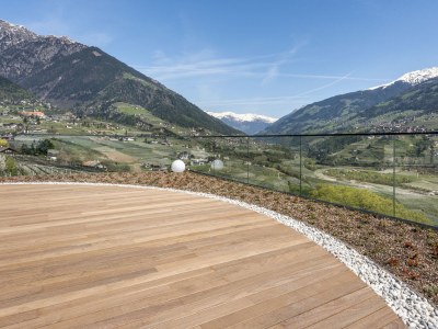 Apartment - No title - - Outdoor photo 11