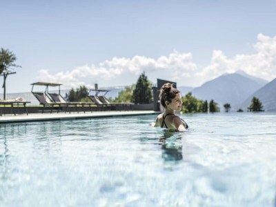 Apartment - No title - - Outdoor photo 14